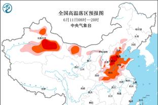 坎塞洛：我一直是巴萨球迷，看着巴萨比赛长大，小罗是最大的偶像